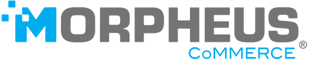 Morpheus Commerce