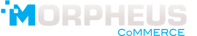 Morpheus Commerce