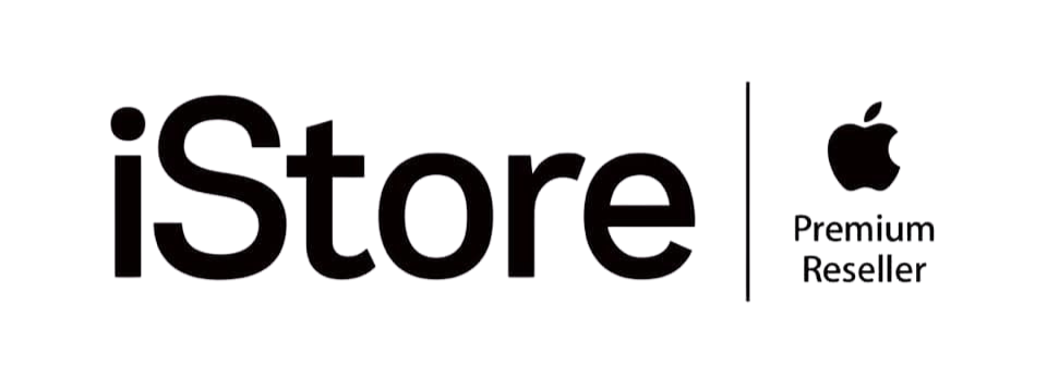 Core Group logo