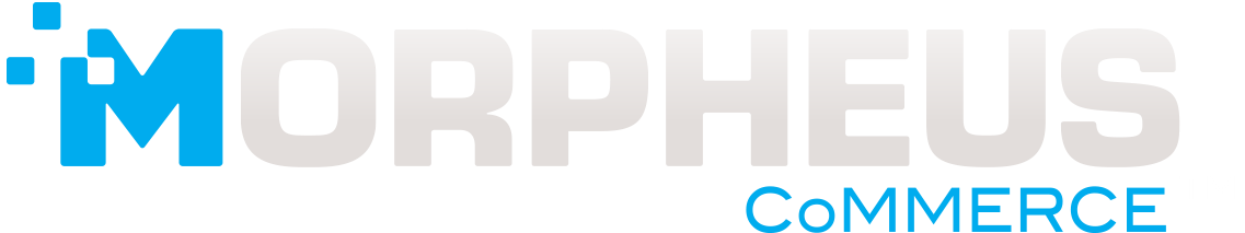 Morpheus Commerce
